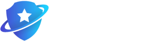Invictus